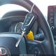 5YFBPMBE7MP250710 2021 Toyota Corolla Le auction photo thumbnail 11