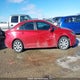 5YFBPMBE7MP250710 2021 Toyota Corolla Le auction photo thumbnail 13