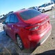 5YFBPMBE7MP250710 2021 Toyota Corolla Le auction photo thumbnail 14