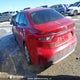 5YFBPMBE7MP250710 2021 Toyota Corolla Le auction photo thumbnail 3