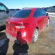 5YFBPMBE7MP250710 2021 Toyota Corolla Le auction photo thumbnail 4