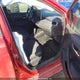 5YFBPMBE7MP250710 2021 Toyota Corolla Le auction photo thumbnail 5