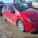 5YFBPMBE7MP250710 2021 Toyota Corolla Le auction photo thumbnail 6