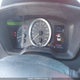 5YFBPMBE7MP250710 2021 Toyota Corolla Le auction photo thumbnail 7