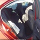 5YFBPMBE7MP250710 2021 Toyota Corolla Le auction photo thumbnail 8