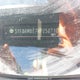 5YFBPMBE7MP250710 2021 Toyota Corolla Le auction photo thumbnail 9