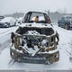 1C6SRFHMXNN359561 2022 Ram 1500 Limited auction photo thumbnail 12
