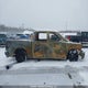 1C6SRFHMXNN359561 2022 Ram 1500 Limited auction photo thumbnail 13