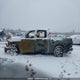 1C6SRFHMXNN359561 2022 Ram 1500 Limited auction photo thumbnail 14
