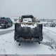 1C6SRFHMXNN359561 2022 Ram 1500 Limited auction photo thumbnail 16