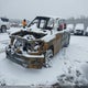 1C6SRFHMXNN359561 2022 Ram 1500 Limited auction photo thumbnail 2