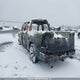 1C6SRFHMXNN359561 2022 Ram 1500 Limited auction photo thumbnail 3