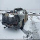 1C6SRFHMXNN359561 2022 Ram 1500 Limited auction photo thumbnail 4