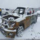 1C6SRFHMXNN359561 2022 Ram 1500 Limited auction photo thumbnail 6