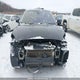 SADFL2GX3J1Z18051 2018 Jaguar E-Pace auction photo thumbnail 13