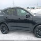 SADFL2GX3J1Z18051 2018 Jaguar E-Pace auction photo thumbnail 14