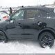 SADFL2GX3J1Z18051 2018 Jaguar E-Pace auction photo thumbnail 15