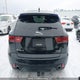 SADFL2GX3J1Z18051 2018 Jaguar E-Pace auction photo thumbnail 17
