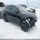 SADFL2GX3J1Z18051 2018 Jaguar E-Pace auction photo thumbnail 1