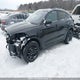 SADFL2GX3J1Z18051 2018 Jaguar E-Pace auction photo thumbnail 2