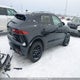 SADFL2GX3J1Z18051 2018 Jaguar E-Pace auction photo thumbnail 4