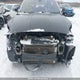 SADFL2GX3J1Z18051 2018 Jaguar E-Pace auction photo thumbnail 6