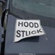7SAYGAEE6PF611190 2023 Tesla Model Y auction photo thumbnail 10