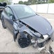7SAYGAEE6PF611190 2023 Tesla Model Y auction photo thumbnail 13