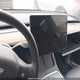 7SAYGAEE6PF611190 2023 Tesla Model Y auction photo thumbnail 15