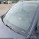 7SAYGAEE6PF611190 2023 Tesla Model Y auction photo thumbnail 17