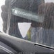 7SAYGAEE6PF611190 2023 Tesla Model Y auction photo thumbnail 18
