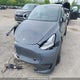 7SAYGAEE6PF611190 2023 Tesla Model Y auction photo thumbnail 2
