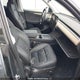 7SAYGAEE6PF611190 2023 Tesla Model Y auction photo thumbnail 5