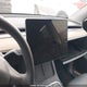 7SAYGAEE6PF611190 2023 Tesla Model Y auction photo thumbnail 7