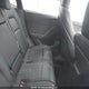 7SAYGAEE6PF611190 2023 Tesla Model Y auction photo thumbnail 8