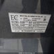 7SAYGAEE6PF611190 2023 Tesla Model Y auction photo thumbnail 9