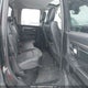 1C6RR7MT6ES136226 2014 Ram 1500 Sport auction photo thumbnail 8