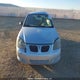 1G2AB5F52A7111077 2010 Pontiac G5 auction photo thumbnail 11
