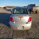 1G2AB5F52A7111077 2010 Pontiac G5 auction photo thumbnail 15