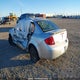 1G2AB5F52A7111077 2010 Pontiac G5 auction photo thumbnail 3