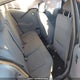 1G2AB5F52A7111077 2010 Pontiac G5 auction photo thumbnail 8