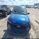 1FMCU0GN9PUA58206 2023 Ford Escape Active auction photo thumbnail 13