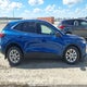 1FMCU0GN9PUA58206 2023 Ford Escape Active auction photo thumbnail 14