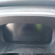 1FMCU0GN9PUA58206 2023 Ford Escape Active auction photo thumbnail 16
