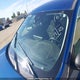 1FMCU0GN9PUA58206 2023 Ford Escape Active auction photo thumbnail 18