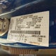 1FMCU0GN9PUA58206 2023 Ford Escape Active auction photo thumbnail 19