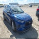 1FMCU0GN9PUA58206 2023 Ford Escape Active auction photo thumbnail 1