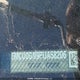1FMCU0GN9PUA58206 2023 Ford Escape Active auction photo thumbnail 20