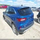 1FMCU0GN9PUA58206 2023 Ford Escape Active auction photo thumbnail 3