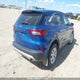 1FMCU0GN9PUA58206 2023 Ford Escape Active auction photo thumbnail 4